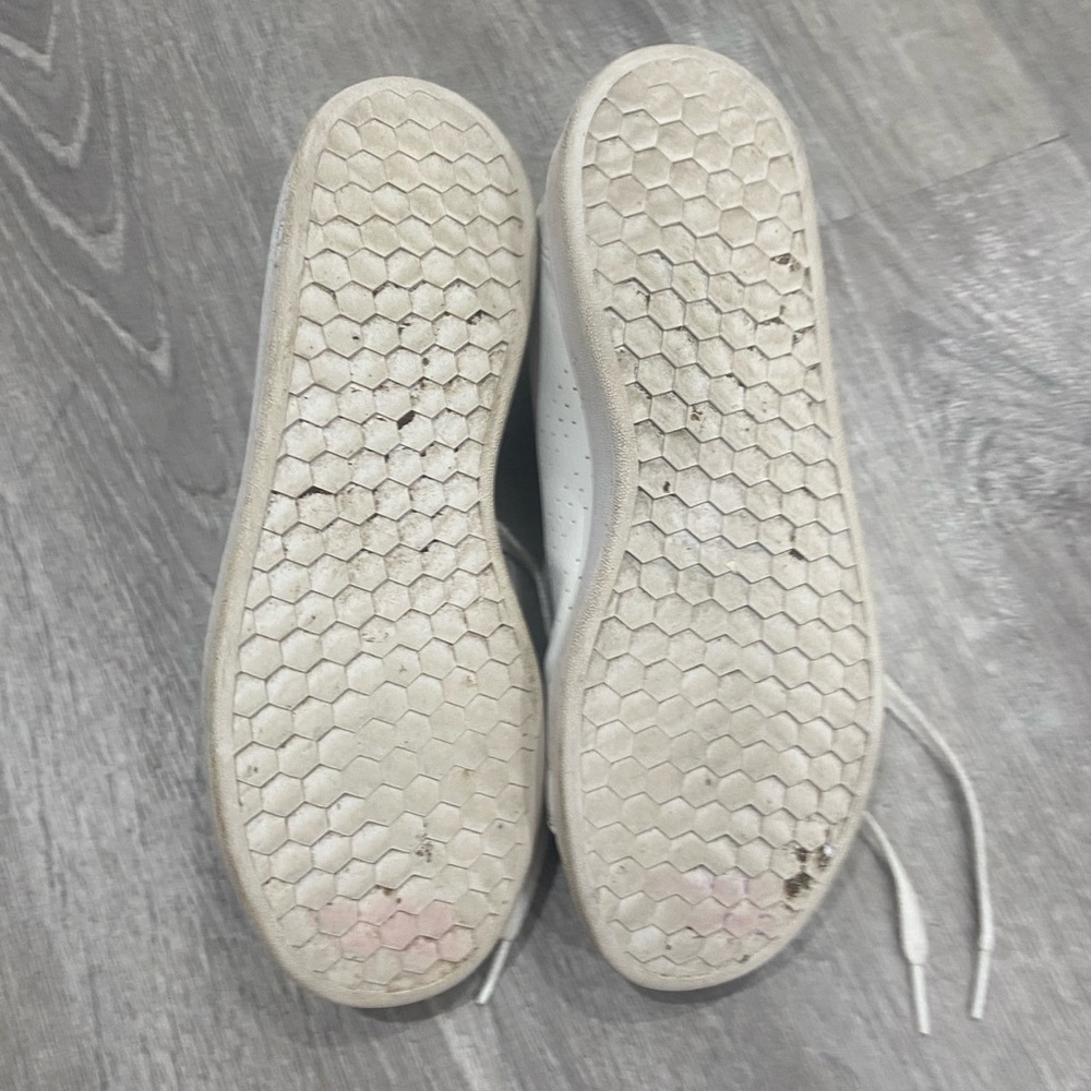 Adidas sneakers women - Picture 2 of 6